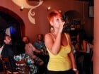 Concurs "Vocea Chanson"