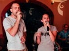 Concurs "Vocea Chanson"