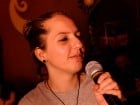 Concurs "Vocea Chanson"