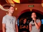 Concurs "Vocea Chanson"
