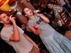 Concurs "Vocea Chanson"