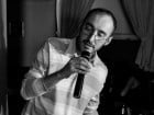 Concurs "Vocea Chanson"