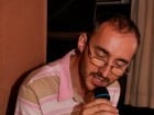 Concurs "Vocea Chanson"