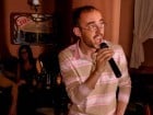 Concurs "Vocea Chanson"