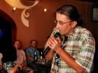 Concurs "Vocea Chanson"