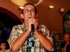 Concurs "Vocea Chanson"