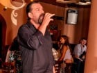 Concurs "Vocea Chanson"