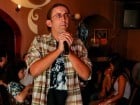 Concurs "Vocea Chanson"