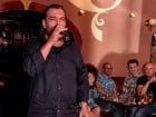 Concurs "Vocea Chanson"