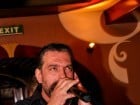 Concurs "Vocea Chanson"