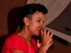 Concurs "Vocea Chanson"