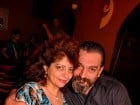 Concurs "Vocea Chanson"