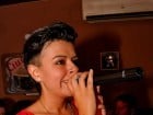 Concurs "Vocea Chanson"