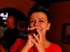 Concurs "Vocea Chanson"
