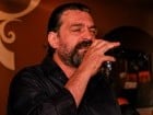 Concurs "Vocea Chanson"