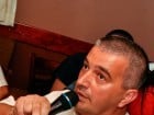 Concurs "Vocea Chanson"