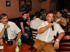 Concurs "Vocea Chanson"