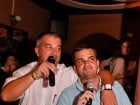 Concurs "Vocea Chanson"