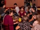 Concurs "Vocea Chanson"