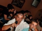 Concurs "Vocea Chanson"