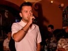 Concurs "Vocea Chanson"