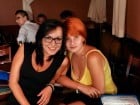 Concurs "Vocea Chanson"