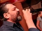 Concurs "Vocea Chanson"