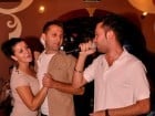 Concurs "Vocea Chanson"