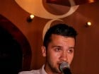 Concurs "Vocea Chanson"