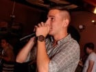 Concurs "Vocea Chanson"