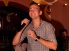 Concurs "Vocea Chanson"