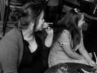 Concurs "Vocea Chanson"