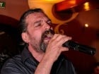 Concurs "Vocea Chanson"