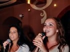 Concurs "Vocea Chanson"