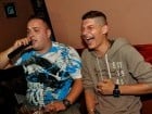 Concurs "Vocea Chanson"