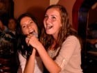 Concurs "Vocea Chanson"