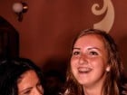 Concurs "Vocea Chanson"
