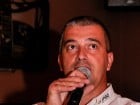 Concurs "Vocea Chanson"