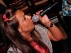 Concurs "Vocea Chanson"