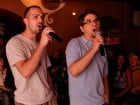 Concurs "Vocea Chanson"