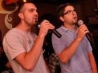 Concurs "Vocea Chanson"