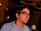 Concurs "Vocea Chanson"