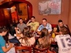 Concurs "Vocea Chanson"