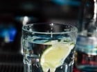 Coxxo şi Pityu la Kadó Cafe