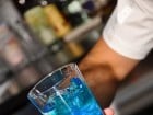 Coxxo şi Pityu la Kadó Cafe