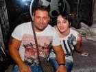 Coxxo şi Pityu la Kadó Cafe