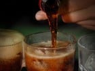 Cuba Party în Kadó Cafe