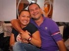 Cuba Party în Kadó Cafe