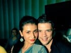 Cuba Party în Kadó Cafe