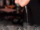 Cuba Party în Kadó Cafe